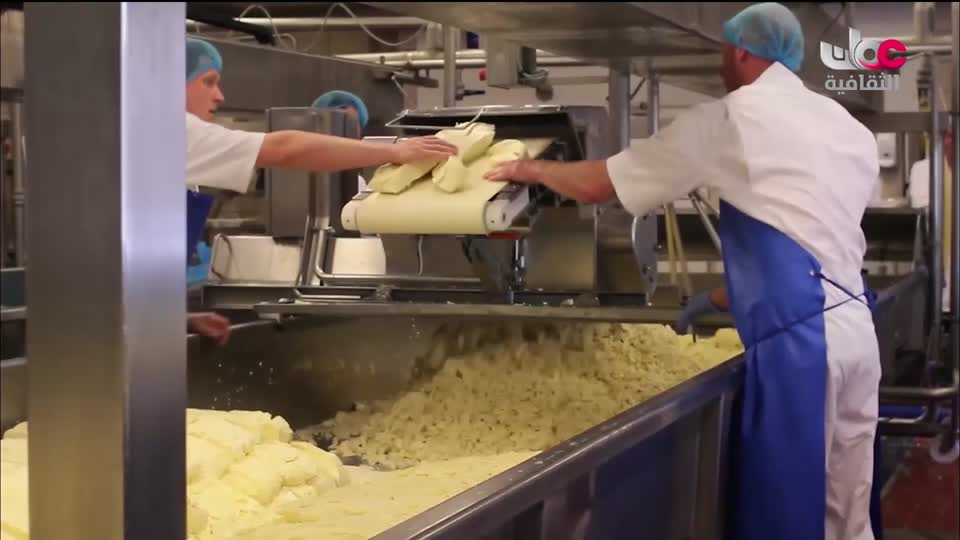 برنامج / أغاني مفرغة - موشحات - مركز عمان للموسيقى