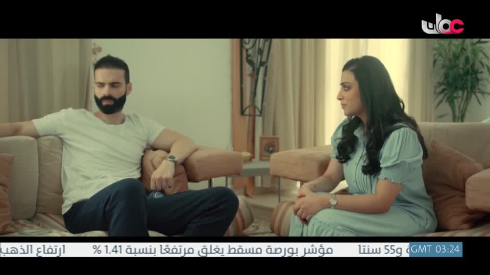 مسلسل الأطفال قنديل الحكايات : الجزء الأول