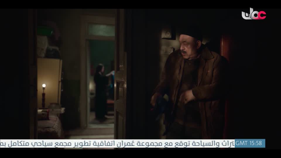 اذان العشاء