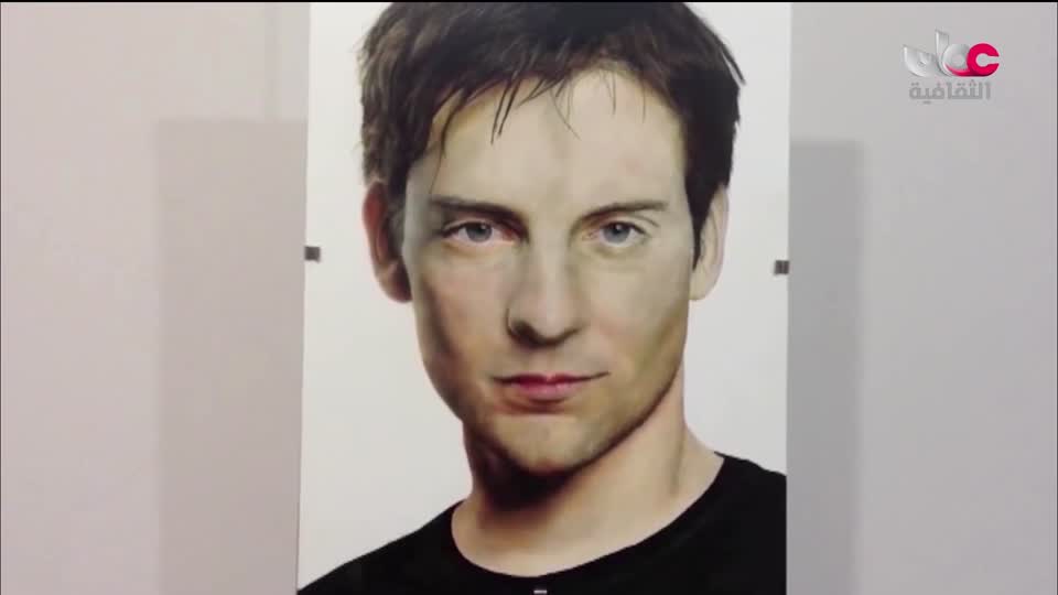 البرنامج الثقافي داخل العقل - الحلقة 4