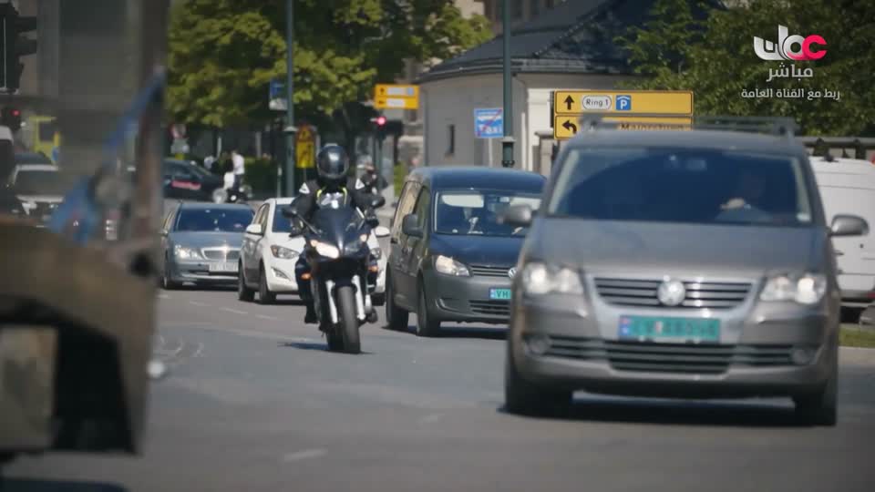 طاقة الحياة