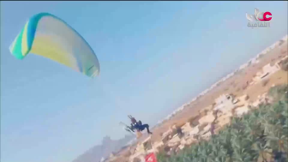 برنامج - فيتامينات - الحلقة 36