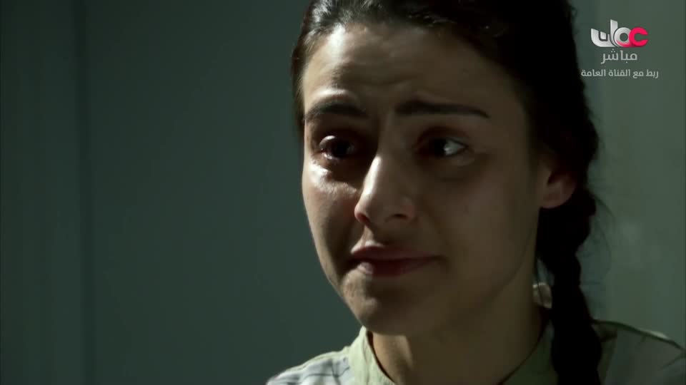 المسلسل التركي - عودة الروح - الحلقة 3