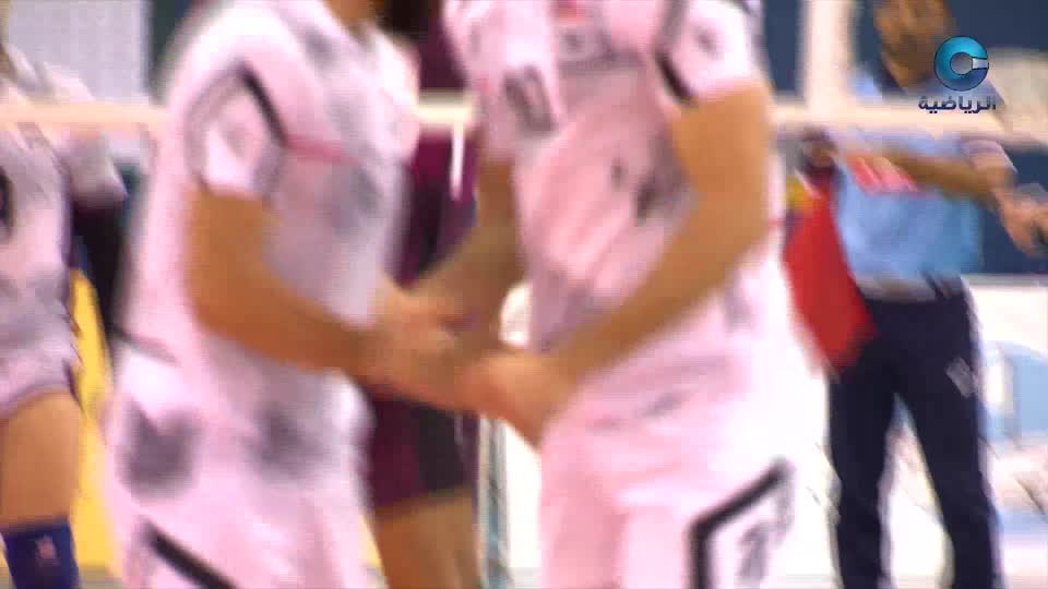 الأستوديو التحليلي 2025-2026 - الحلقة 85