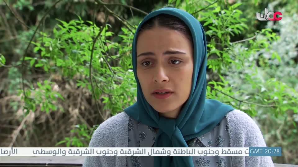 المسلسل التركي - عودة الروح - الحلقة 4