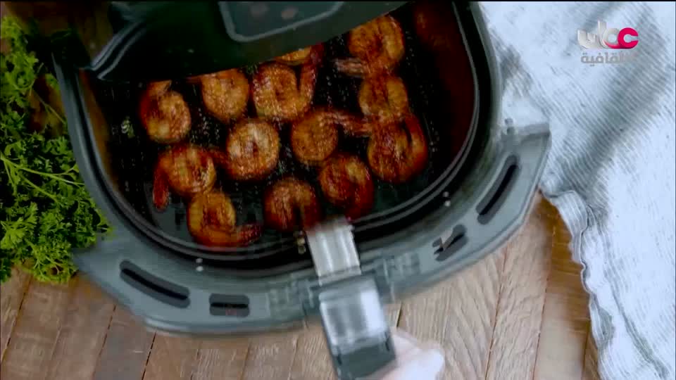 برنامج - فيتامينات - الحلقة 37