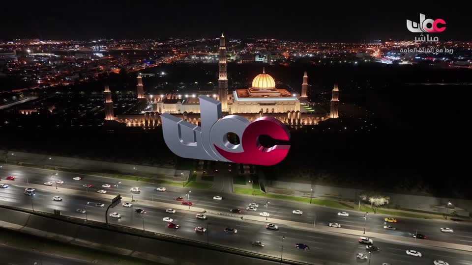 برنامج - خير يبقى - الحلقة 5