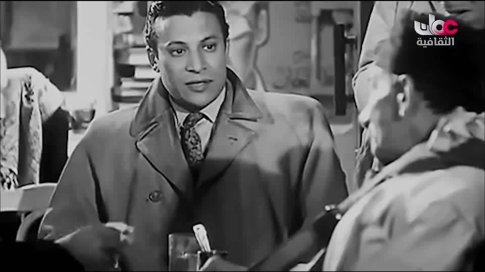 البرنامج الثقافي - كنوز من الموسوعة العمانية - الحلقة 5