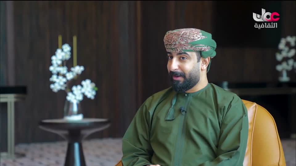 برنامج وثائقي من روسيا - ترويكا - الحلقة 9