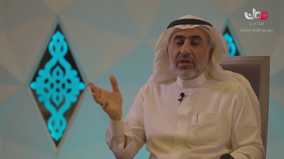 محاسن الأسلام+صلاة الجمعة