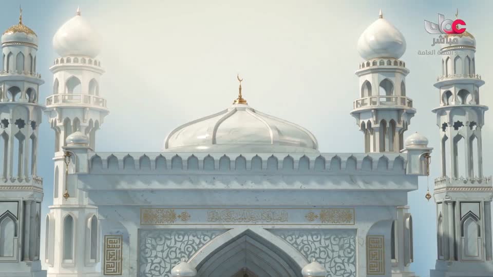 المسلسل المصري - فهد البطل - الحلقة 7