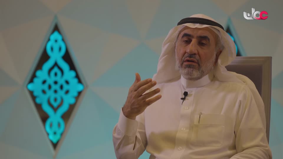 محاسن الأسلام+صلاة الجمعة