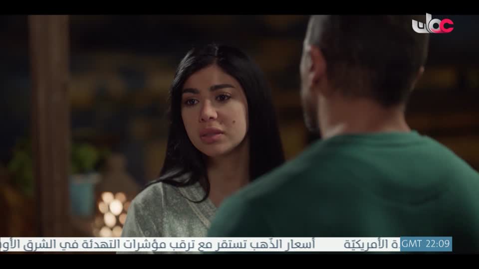 سؤال اهل الذكر