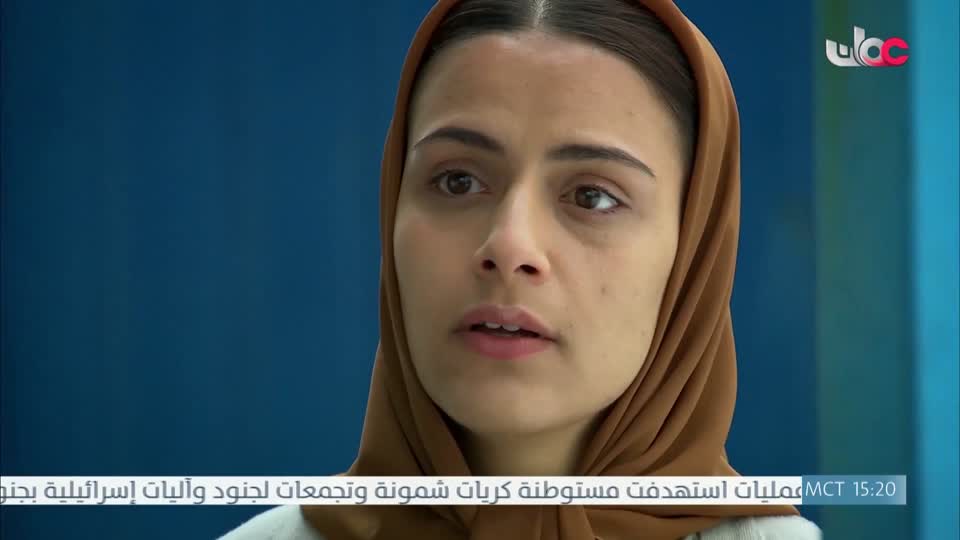 عالم اكثر اخضرارا