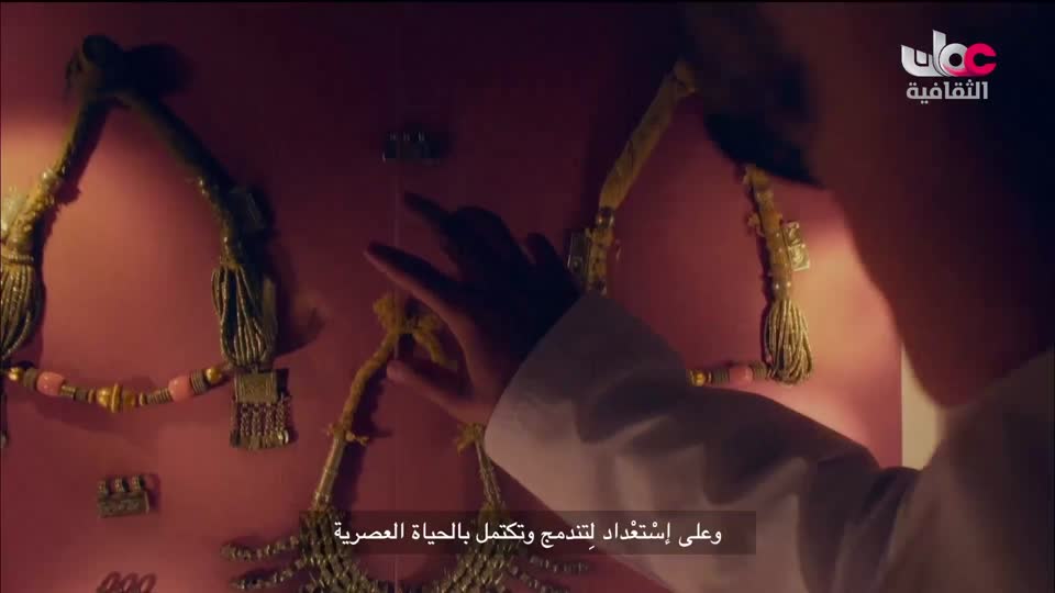 لوحات من العالم - الحلقة 37