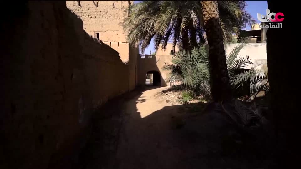 برنامج _ من عبق اللغة _ ج3 - الحلقة 5