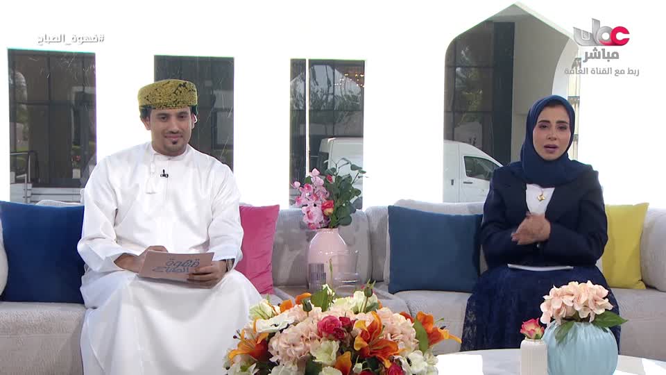 المسلسل المصري - فهد البطل - الحلقة 6