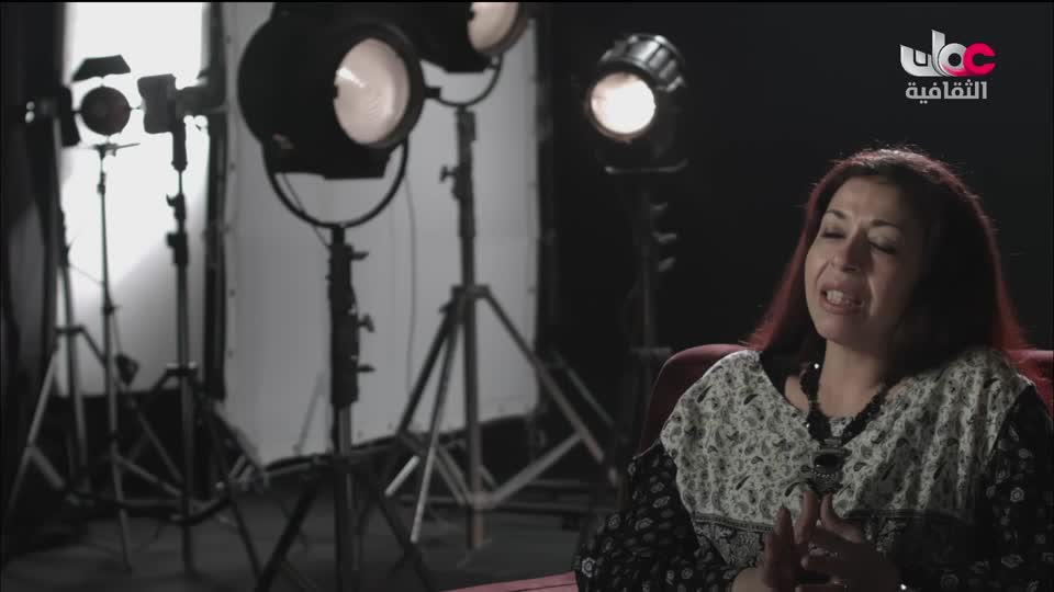 أغاني مفرغة - موشحات - مركز عمان للموسيقى التقليدية - الحلقة 14