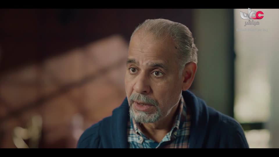 سؤال اهل الذكر