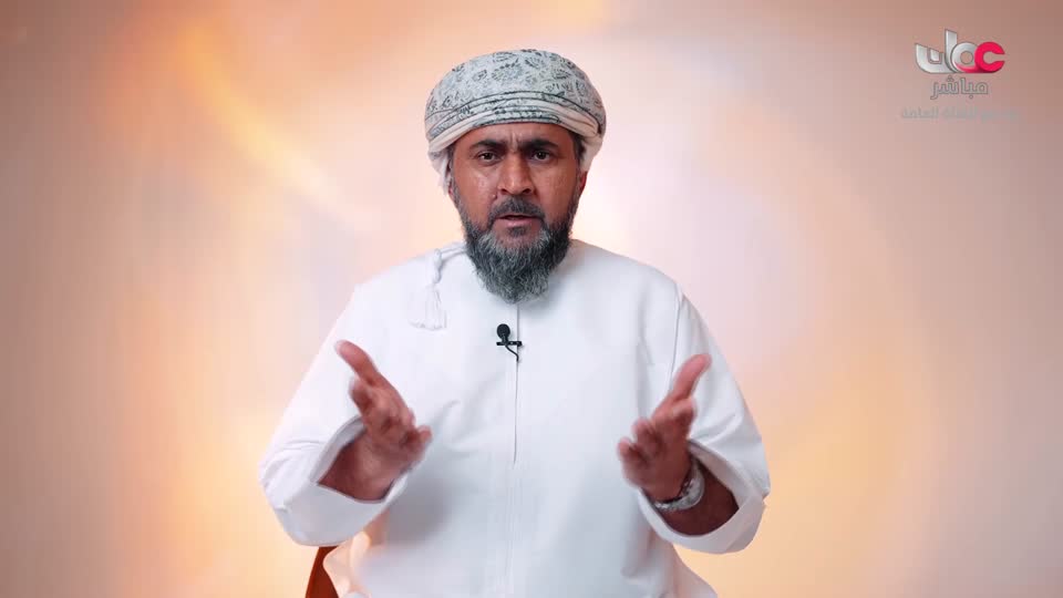 برنامج - أحسن القصص - الموسم الرابع - الحلقة 5