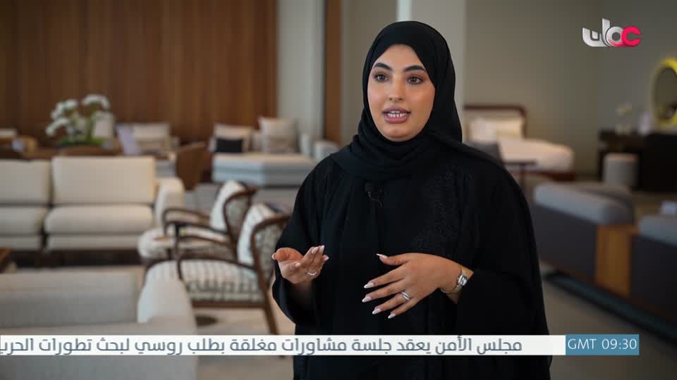 عمان في أسبوع