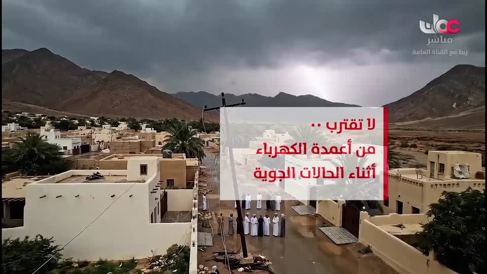 المجهر