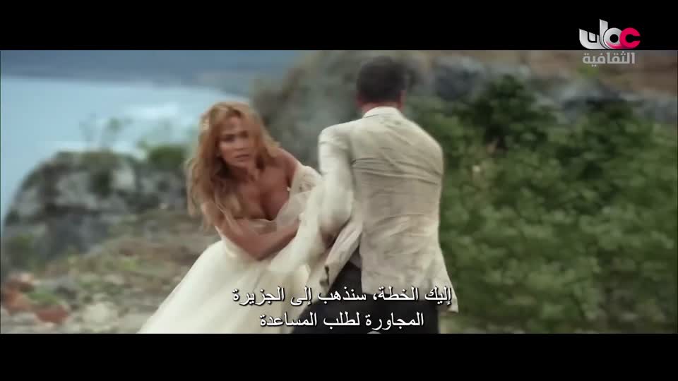 البرنامج الوثائقي - عالم الأفلام - الحلقة 5