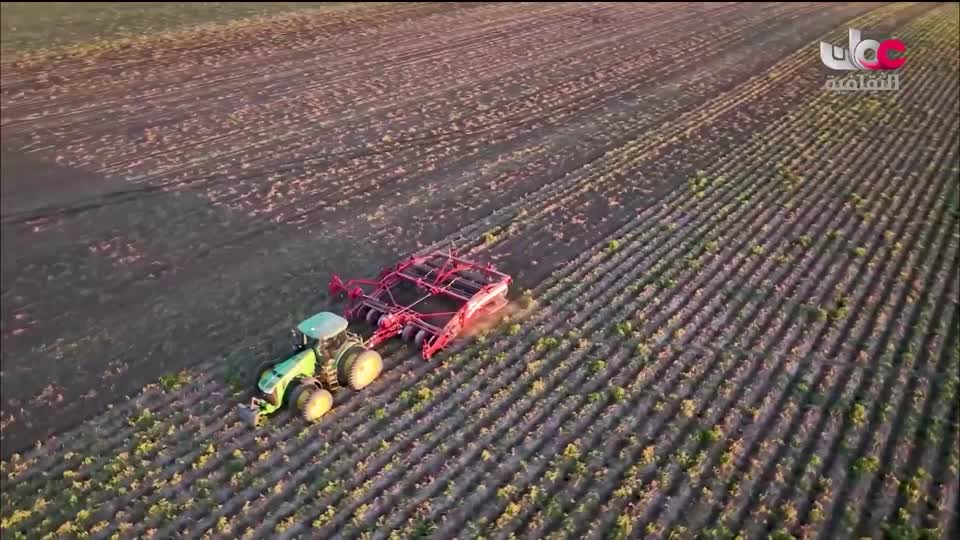 برنامج / أغاني مفرغة - موشحات - مركز عمان للموسيقى