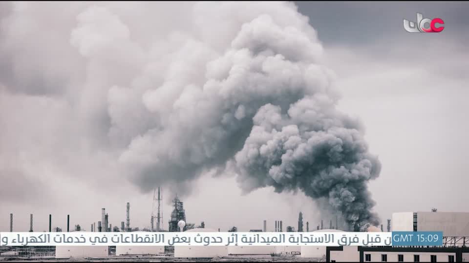 اللغة الانجليزية