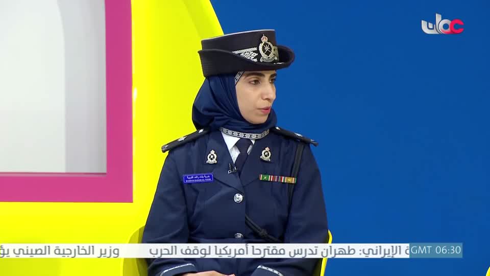 قمرة - الجمعة 27 مارس 2026م