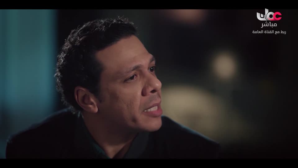 اذان العشاء