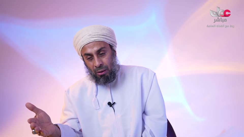 برنامج - أحسن القصص - الموسم الرابع - الحلقة 6