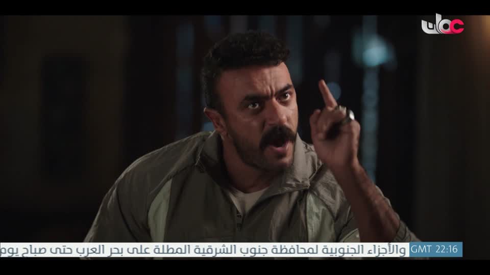 عمان في أسبوع