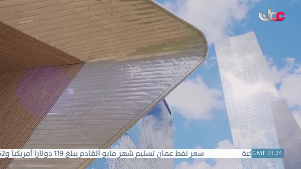 المسلسل المصري - فهد البطل - الحلقة 7