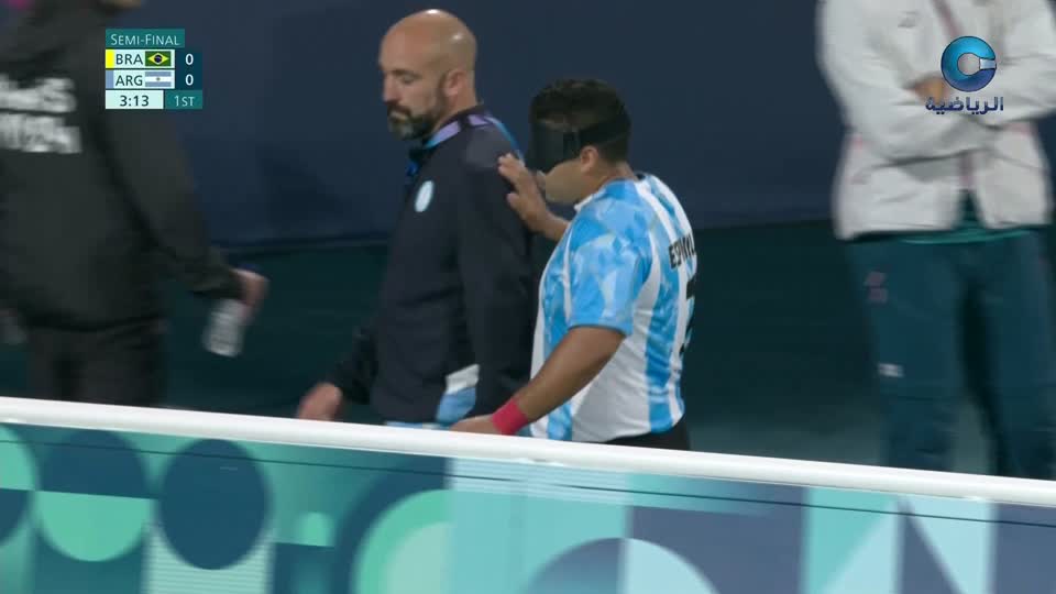 فعاليـــــــات بــــــاريس