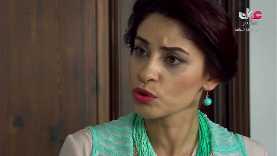 عالم اكثر اخضرارا