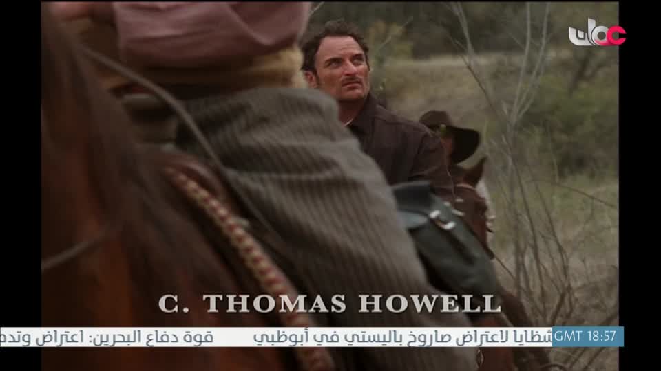 الافلام الأجنبية