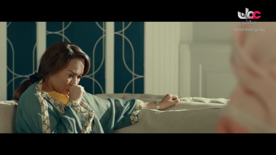 اذان المغرب