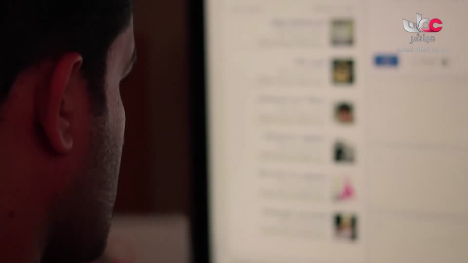 عمان في أسبوع