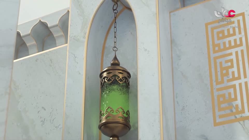 المسلسل المصري - فهد البطل - الحلقة 8