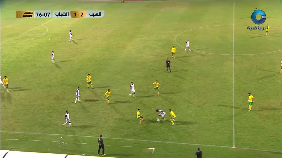 فعاليات أولمبية من ارشيف المكتبة التلفزيونية