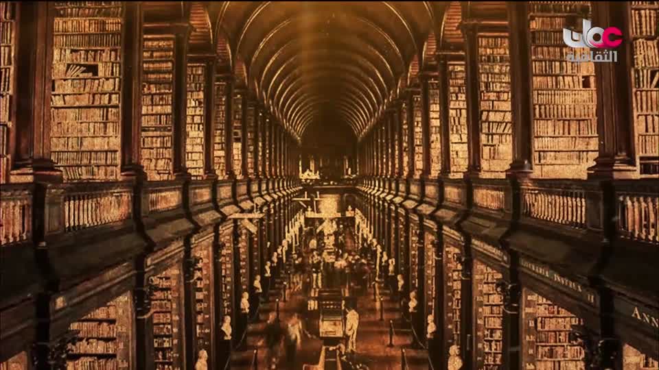 برنامج / أغاني مفرغة - موشحات - مركز عمان للموسيقى