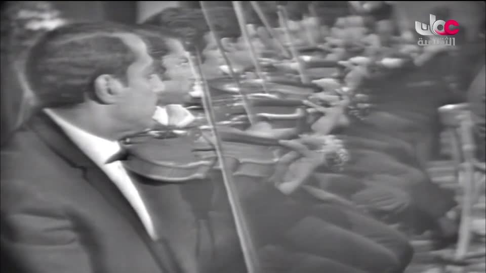 برنامج - فيتامينات - الحلقة 75