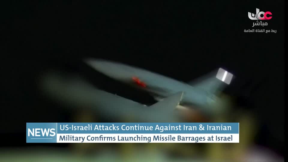 اللغة الانجليزية