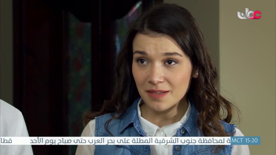 عالم اكثر اخضرارا