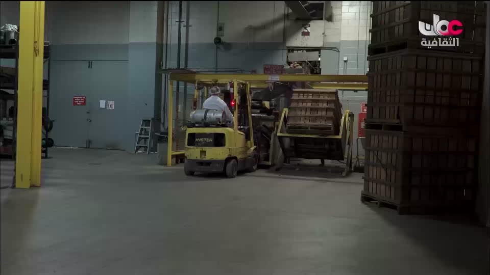 برنامج - فيتامينات - الحلقة 77