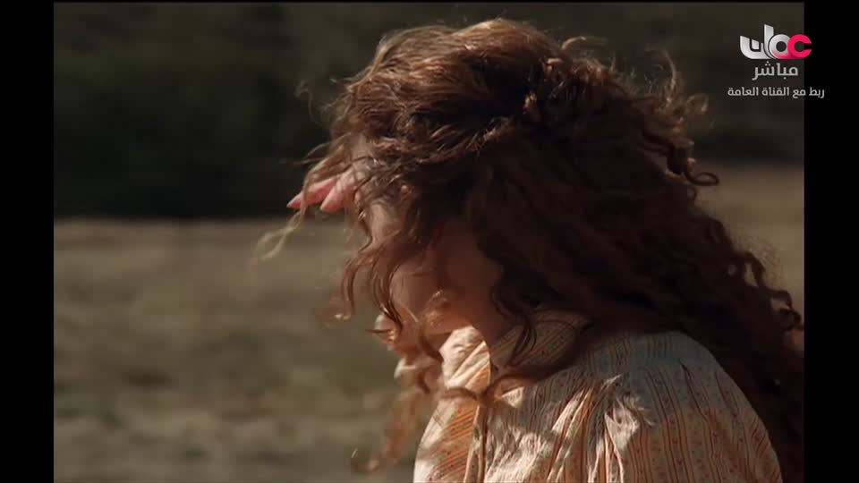 الافلام الأجنبية