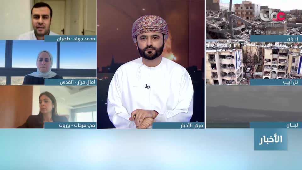 المسلسل التركي - عودة الروح - الحلقة 6