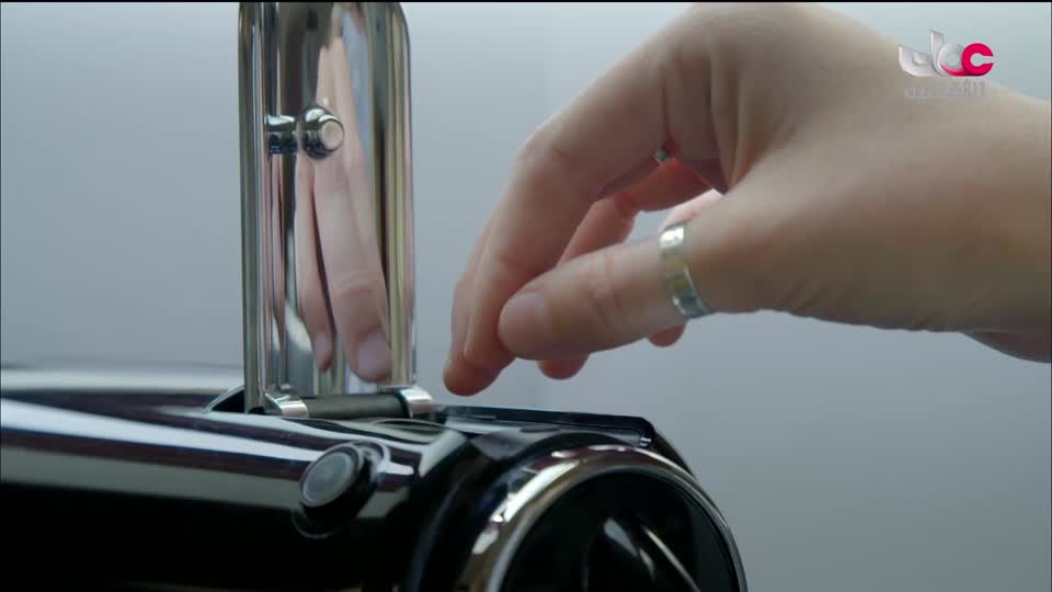 البرنامج الثقافي - اختراعات عظيمة - الحلقة 6