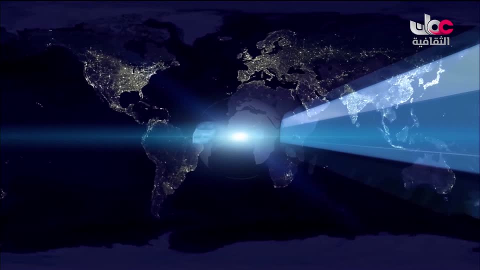 البرنامج الثقافي داخل العقل - الحلقة 7